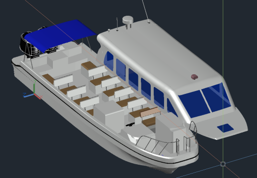 Alsboat房产1快照1缩略图